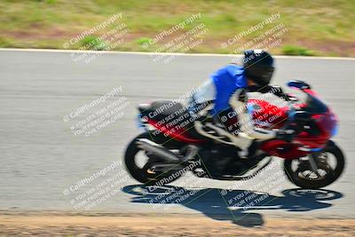 media/Apr-20-2024-TrackXperience (Sat) [[8e083f9805]]/Level 1/Session 2 (Turns 3 4 and 5)/